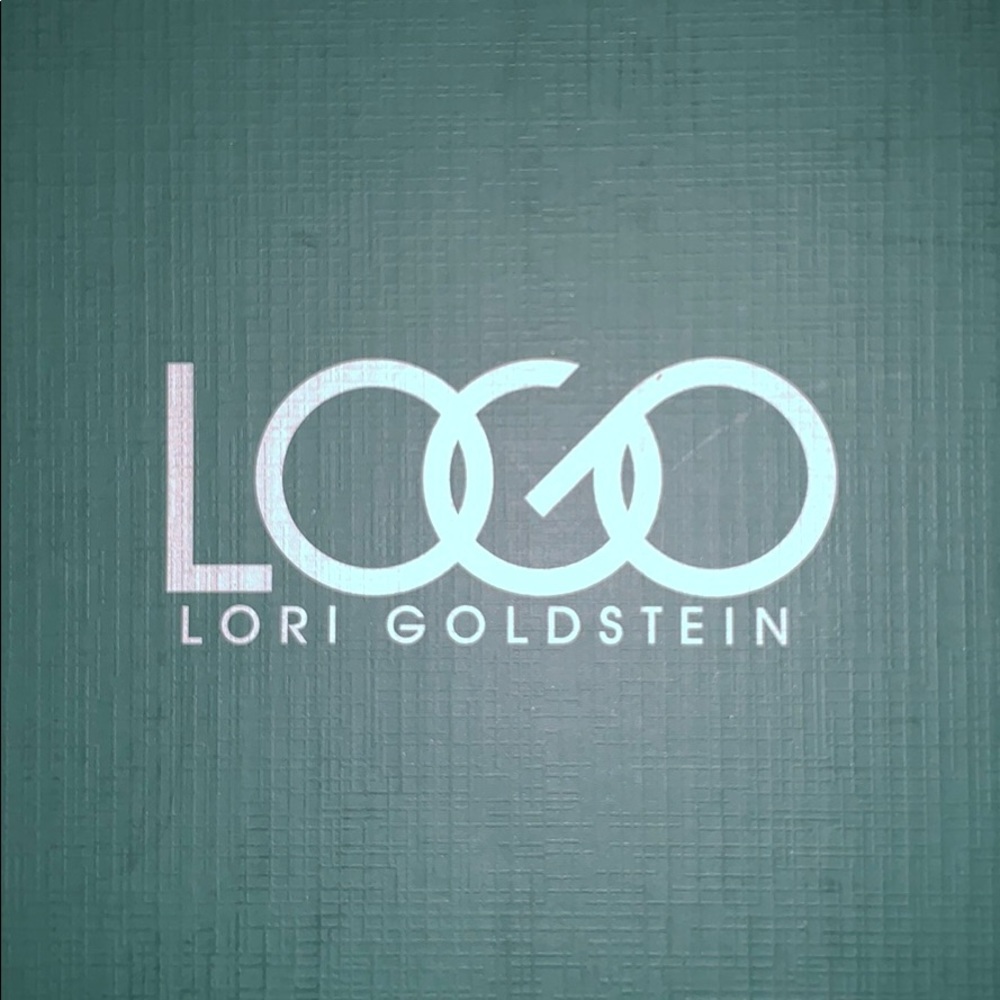 LOGO - Picture 4 of 8